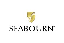 Seabourn