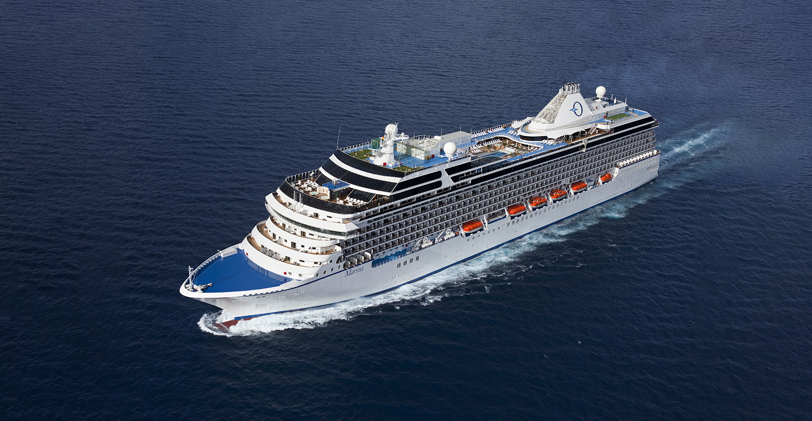 Vitrine-Principal-1-2