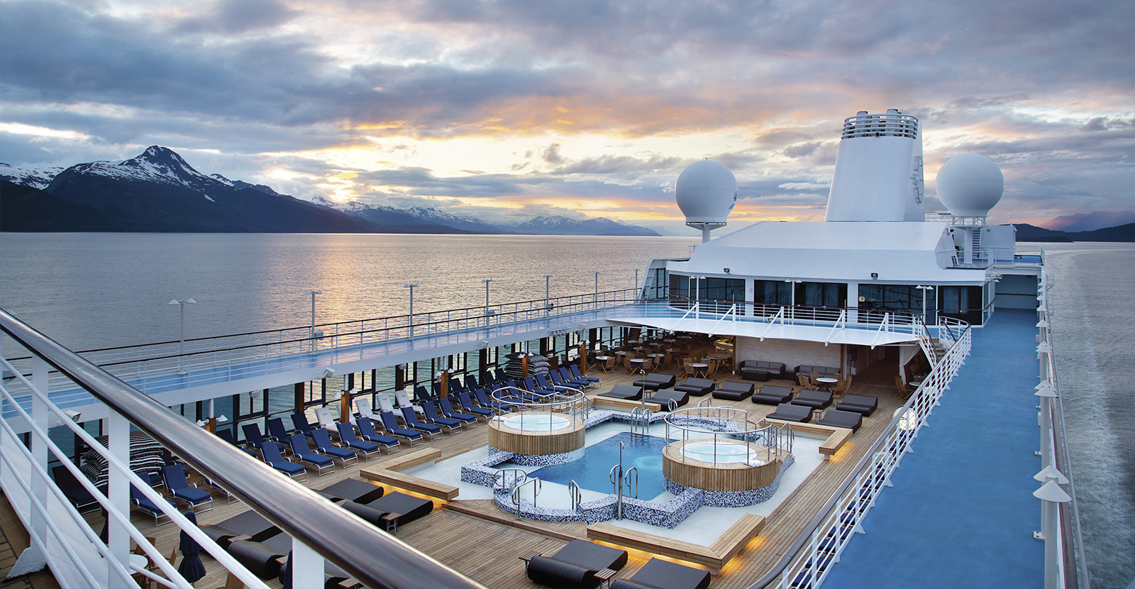 Vitrine-Principal-2-1