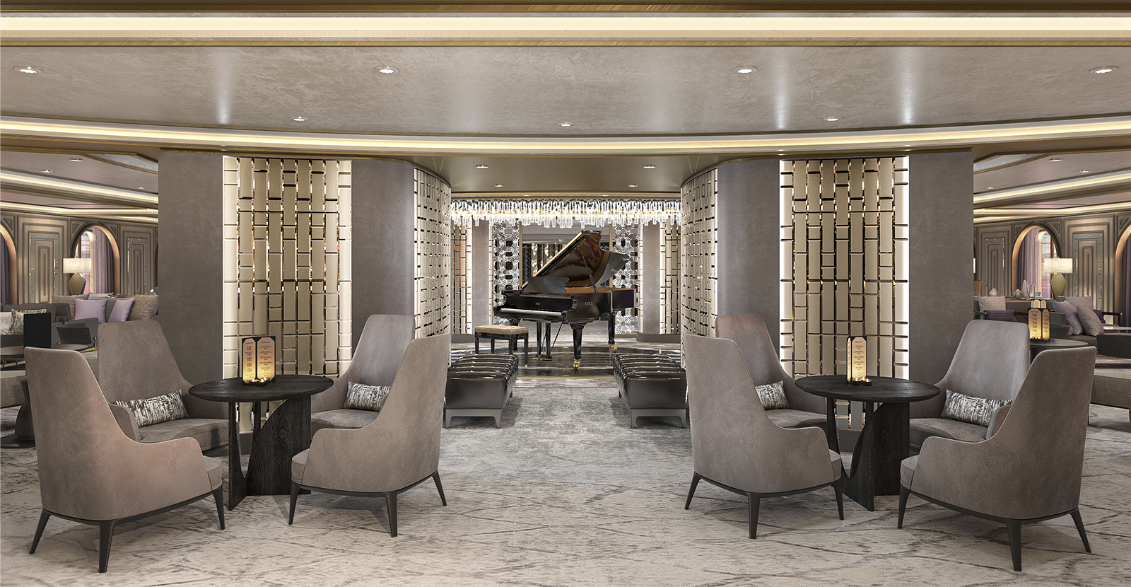 Vitrine-Principal-2-2