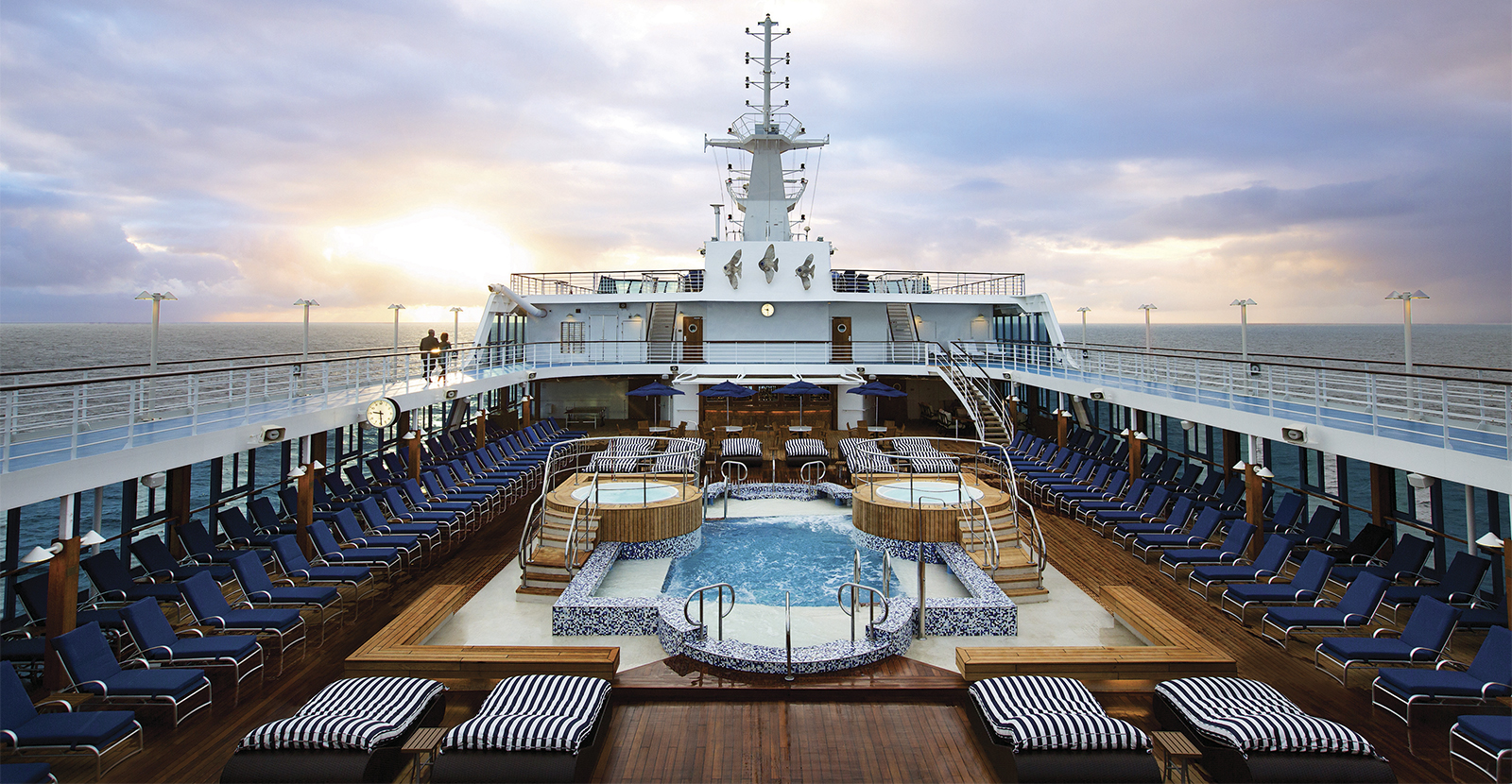 Vitrine-Principal-2-4