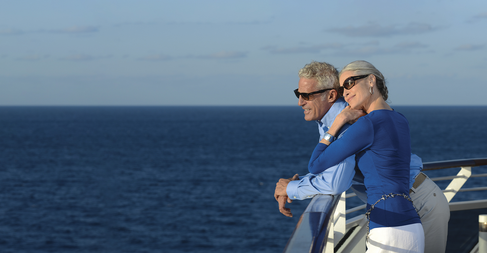 Vitrine-Principal-3-1