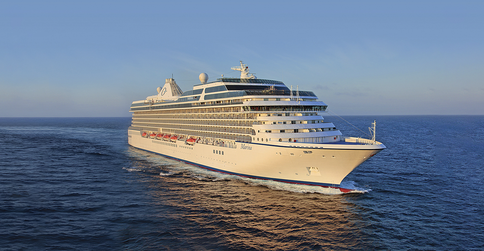 Vitrine-Principal-3-2