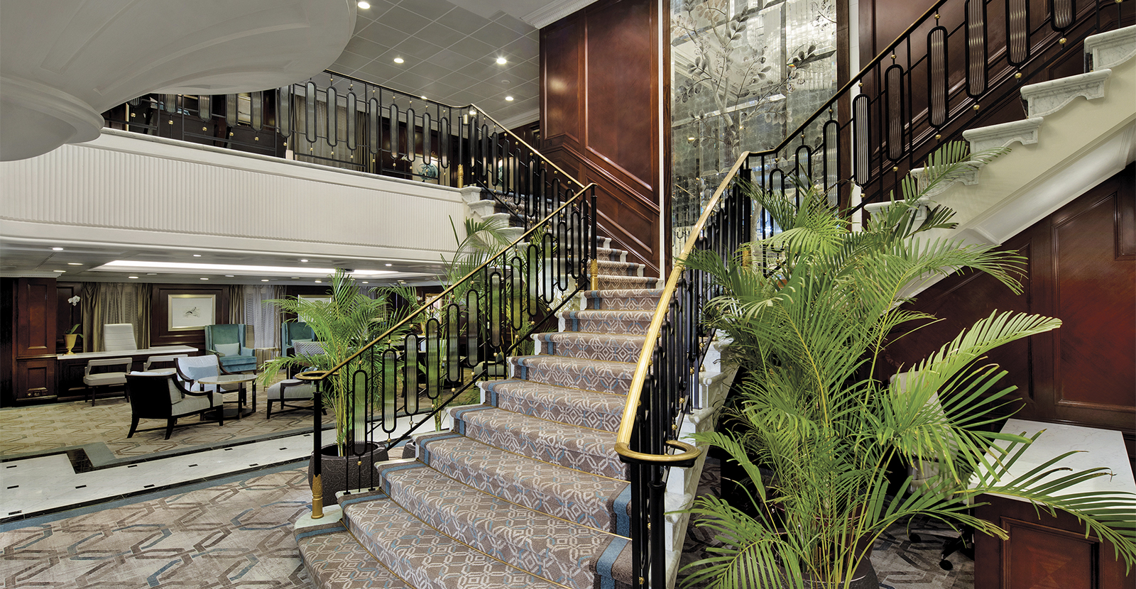 Vitrine-Principal-3-3